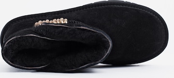Gooce Boots 'Jacinte' in Black
