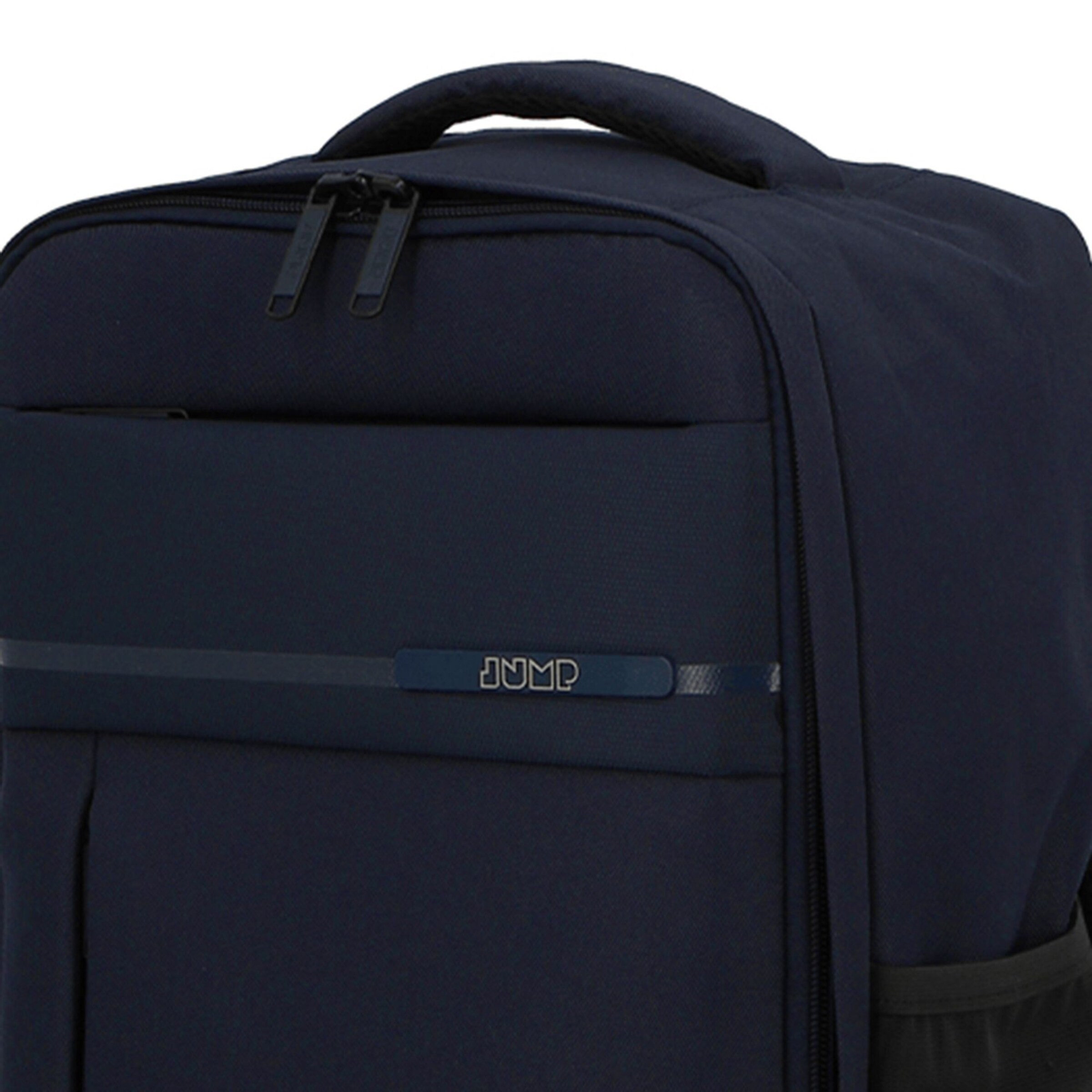 Jump Backpack 'Monthelys' in Blue