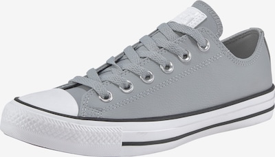 CONVERSE High-Top Sneakers 'Chuck Taylor All Star' in Grey, Item view