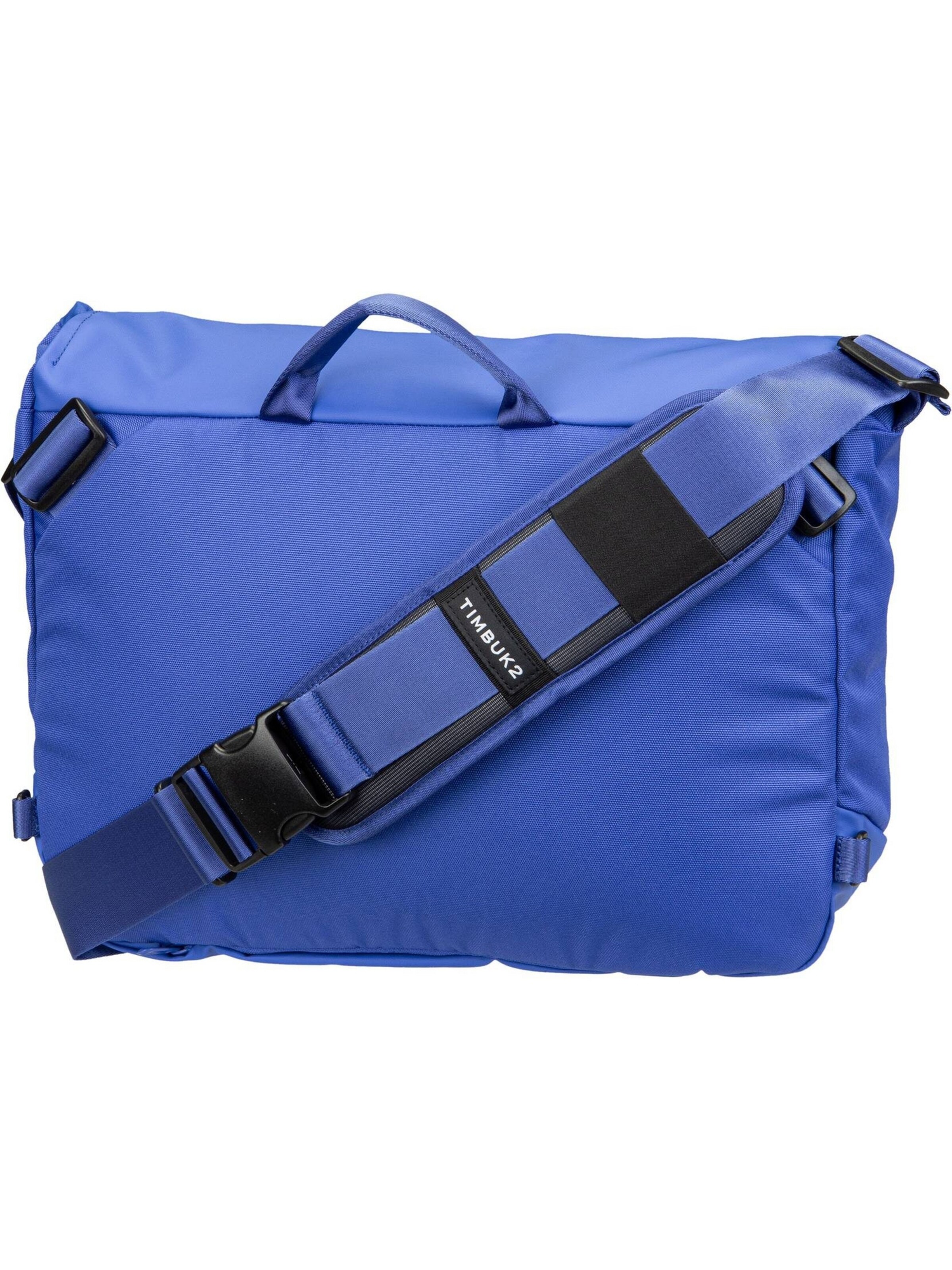 TIMBUK2 Crossbody Bag 'Stark' in Blue