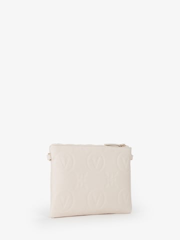 VALENTINO Válltáska 'SAMBA RE' - fehér