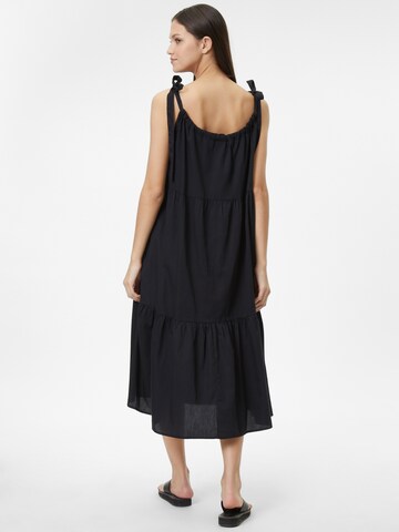 GAP Dress in Black