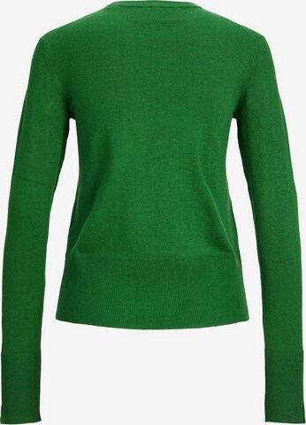 Pull-over 'Lara' JJXX en vert