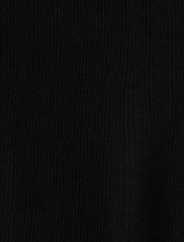Koton Shirt in Black