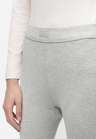 Skinny Leggings 'Paloma II' UGG en gris