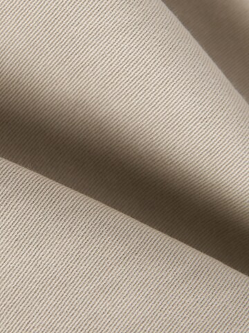 Next Regular Broek in Grijs