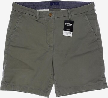 GANT Shorts XXL in Grün: predná strana