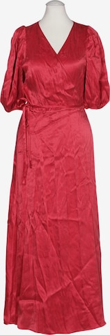 & Other Stories Dress in XS in Red: front