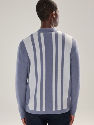 Pullover di Next in blu