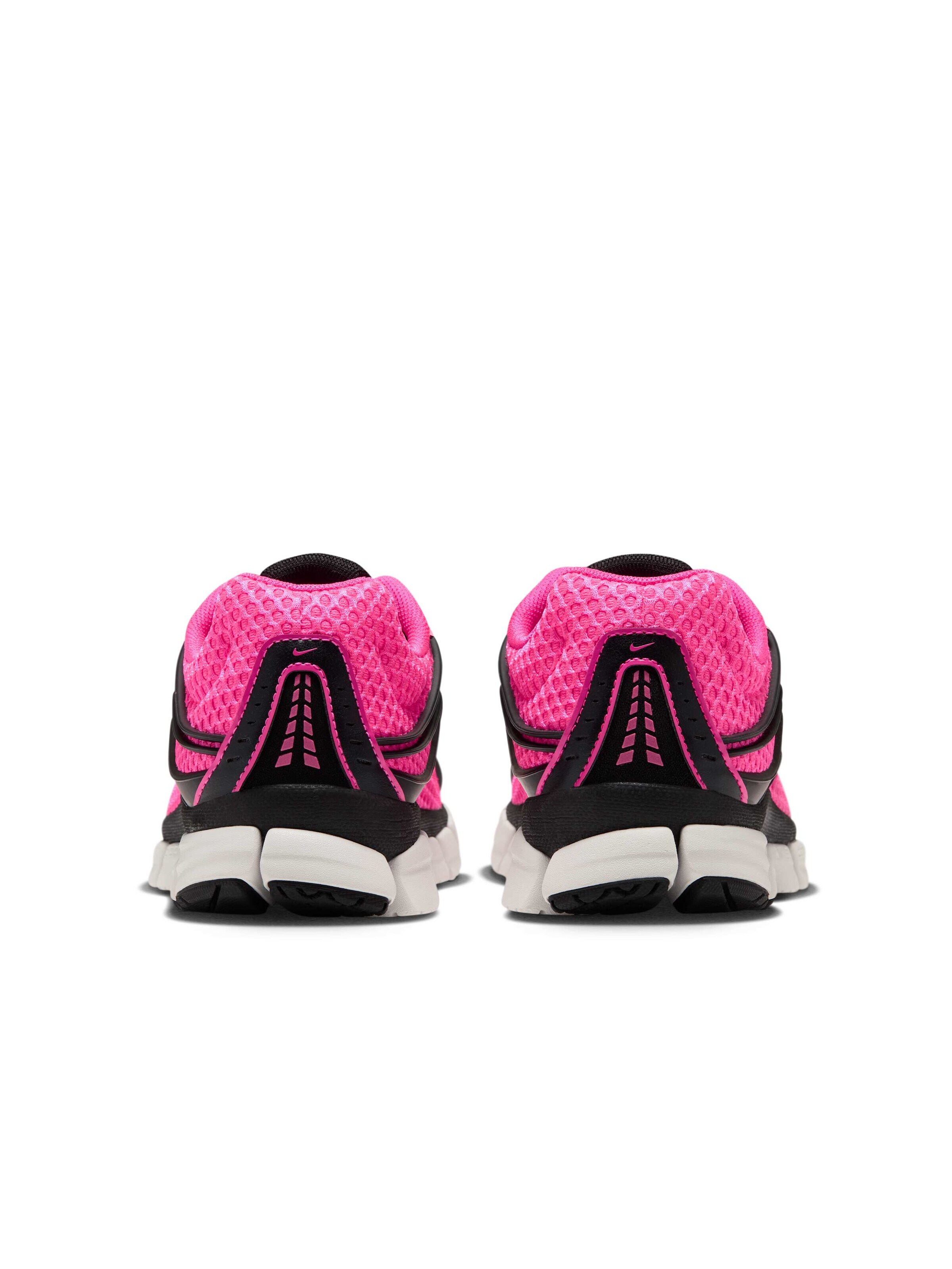 NIKE Sneakers laag 'Zoom Skylon 11' in Roze