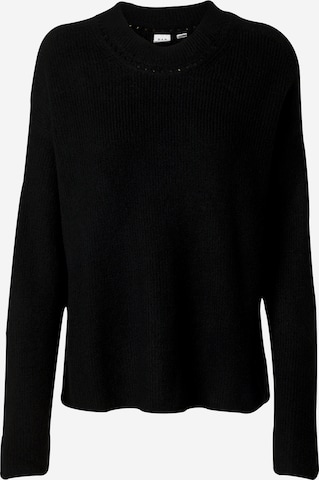 Pullover 'FOREVERCOZY' di GAP in nero: frontale