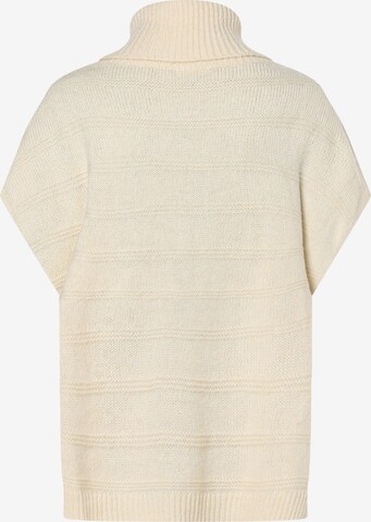 OPUS Sweater 'Abraidy' in Beige