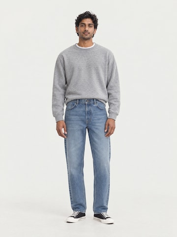 WOTEGA Loose fit Jeans 'Thor' in Blue