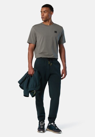 North Sails Bluser & t-shirts i grå