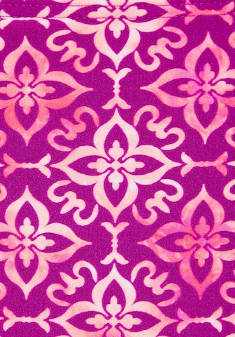 VIVANCE Bikini Bottoms in Pink
