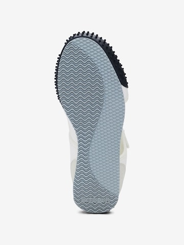 Desigual Natikači | bela barva