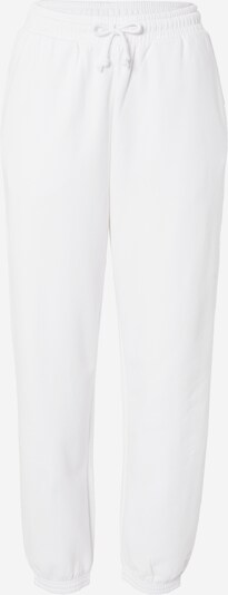 WEEKDAY Pants in, Item view