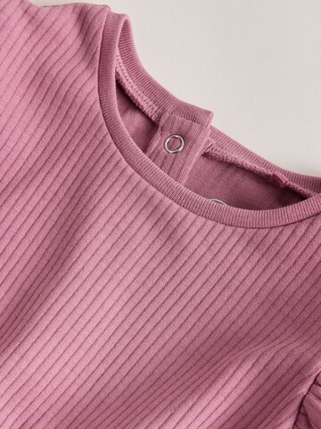 Next Beebibodi, värv beež