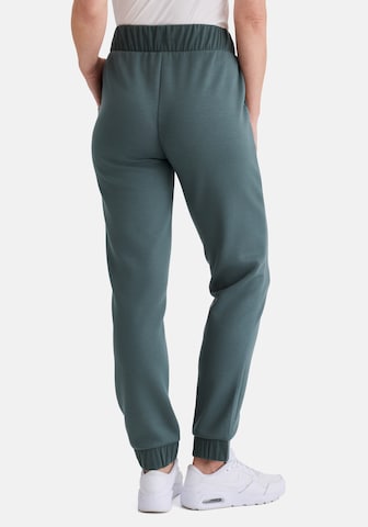 Regular Pantalon de sport 'Judy' STOOKER WOMEN en vert