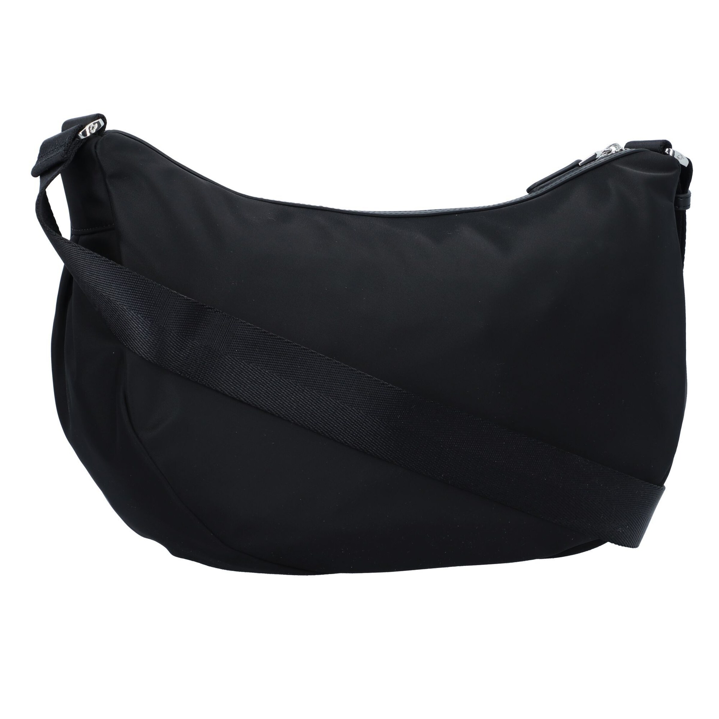 Sac à bandoulière 'Hunter' MANDARINA DUCK en noir