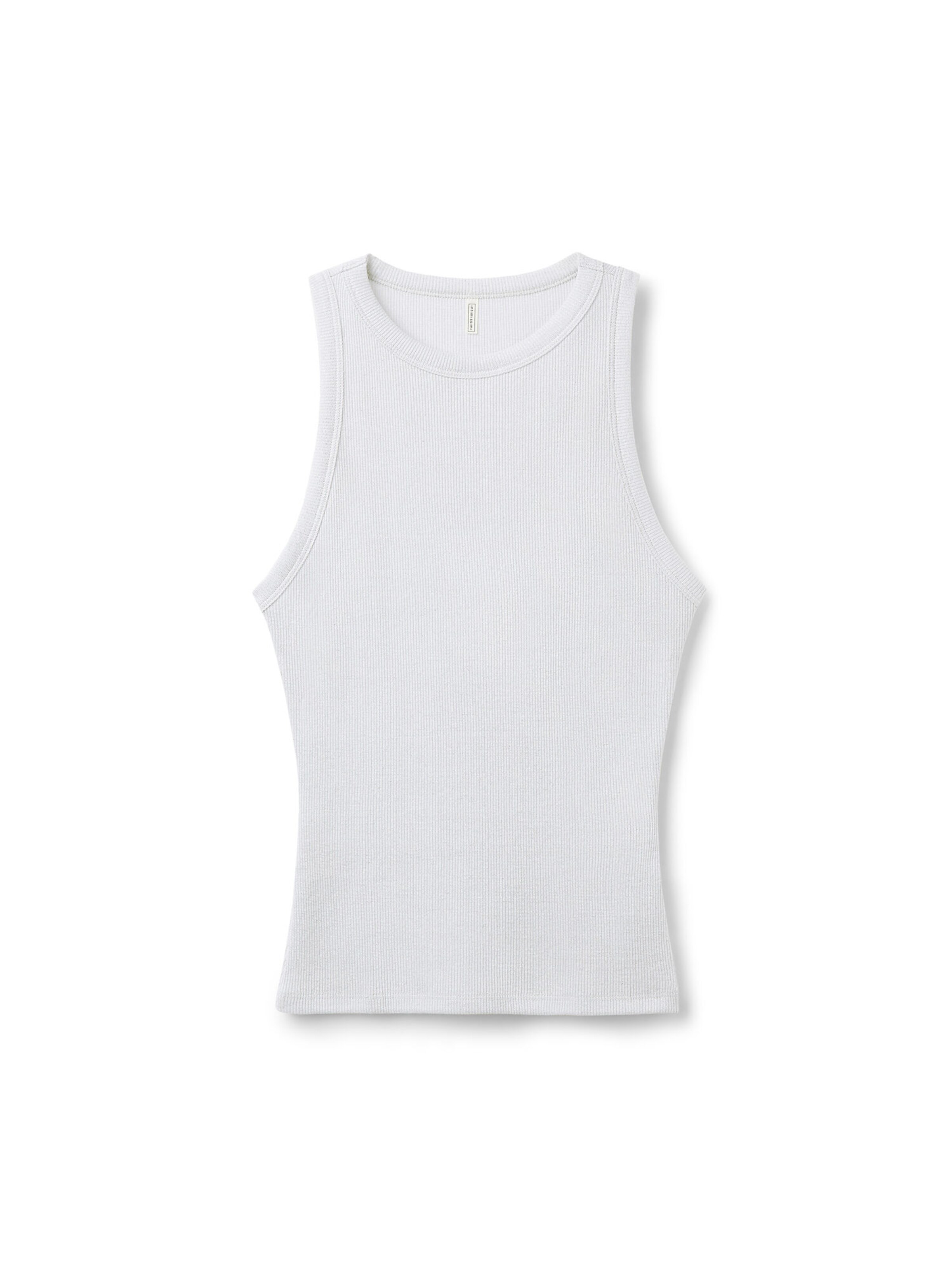 INTIMISSIMI Top in White: front
