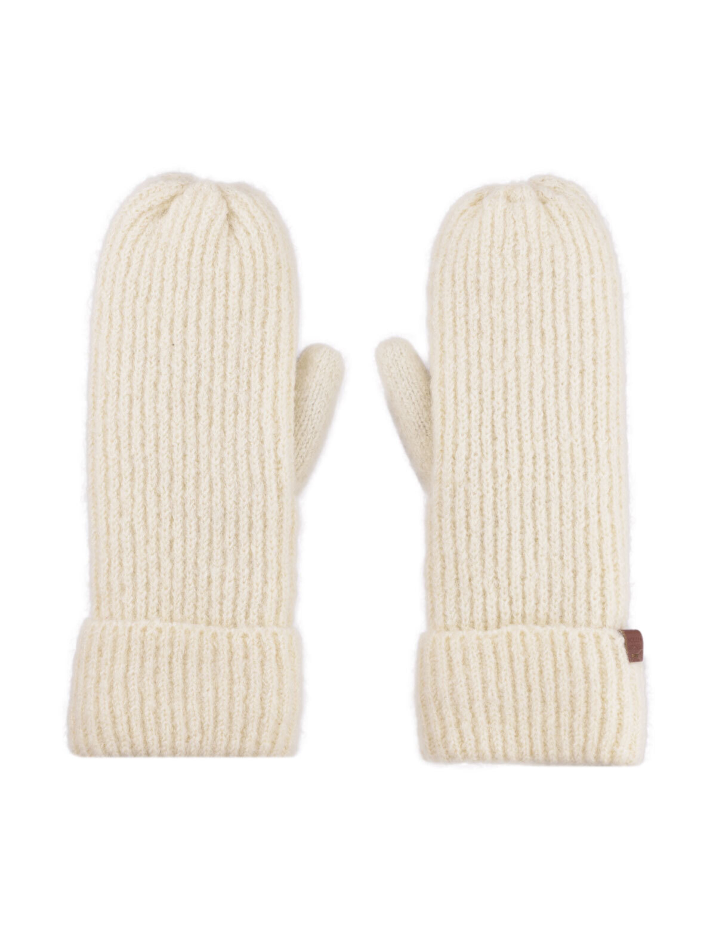 Bickley + Mictchell Amsterdam Labakindad, värv valge