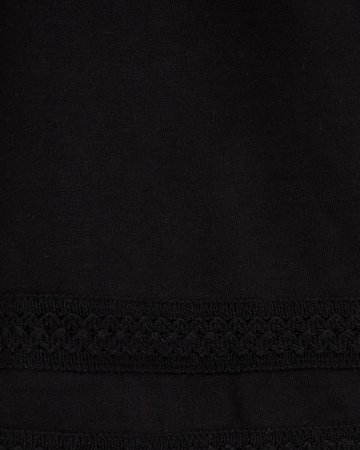 Abito di WE Fashion in nero