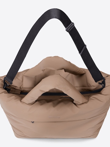 Ucon Acrobatics Shopper 'Olivia Medium Moss'‌‌ in Beige