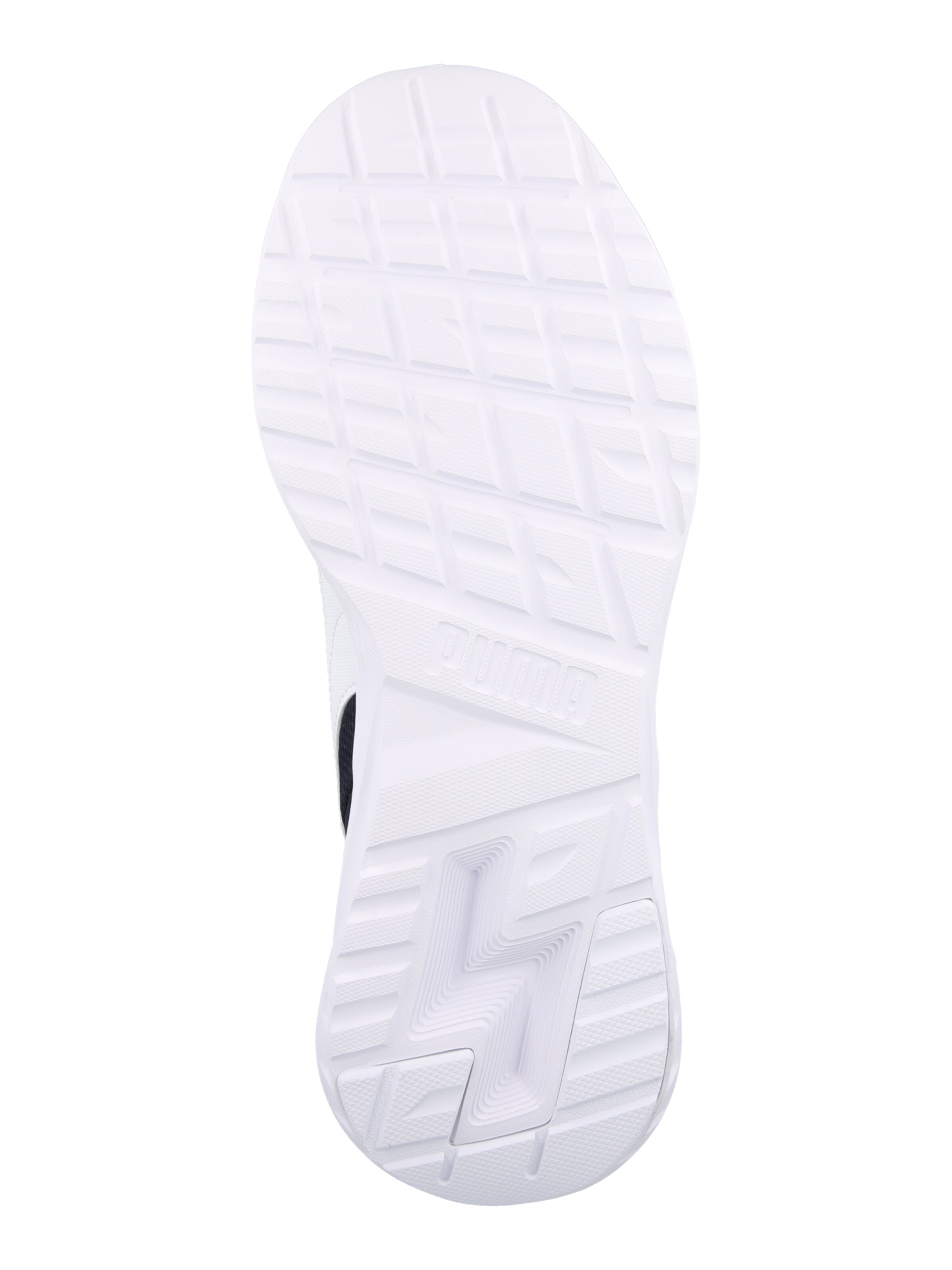 PUMA Sportcipő 'Anzarun 2 Lite' - fekete