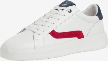 MARCO TOZZI Sneakers in White: front