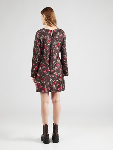 GAP Jurk in Roze