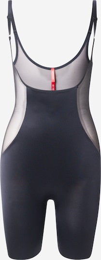 SPANX Bodi za oblikovanje u crna, Pregled proizvoda