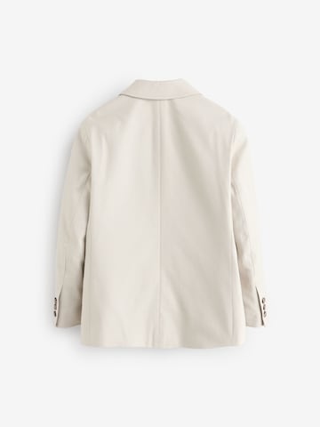 Brookland Regular fit Suit Jacket in Beige