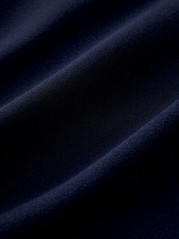 Robe Next en bleu