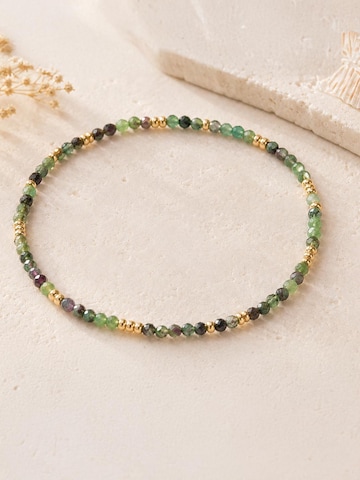 Alster Herz - Pulsera 'SOL MAR' en Mezcla de colores