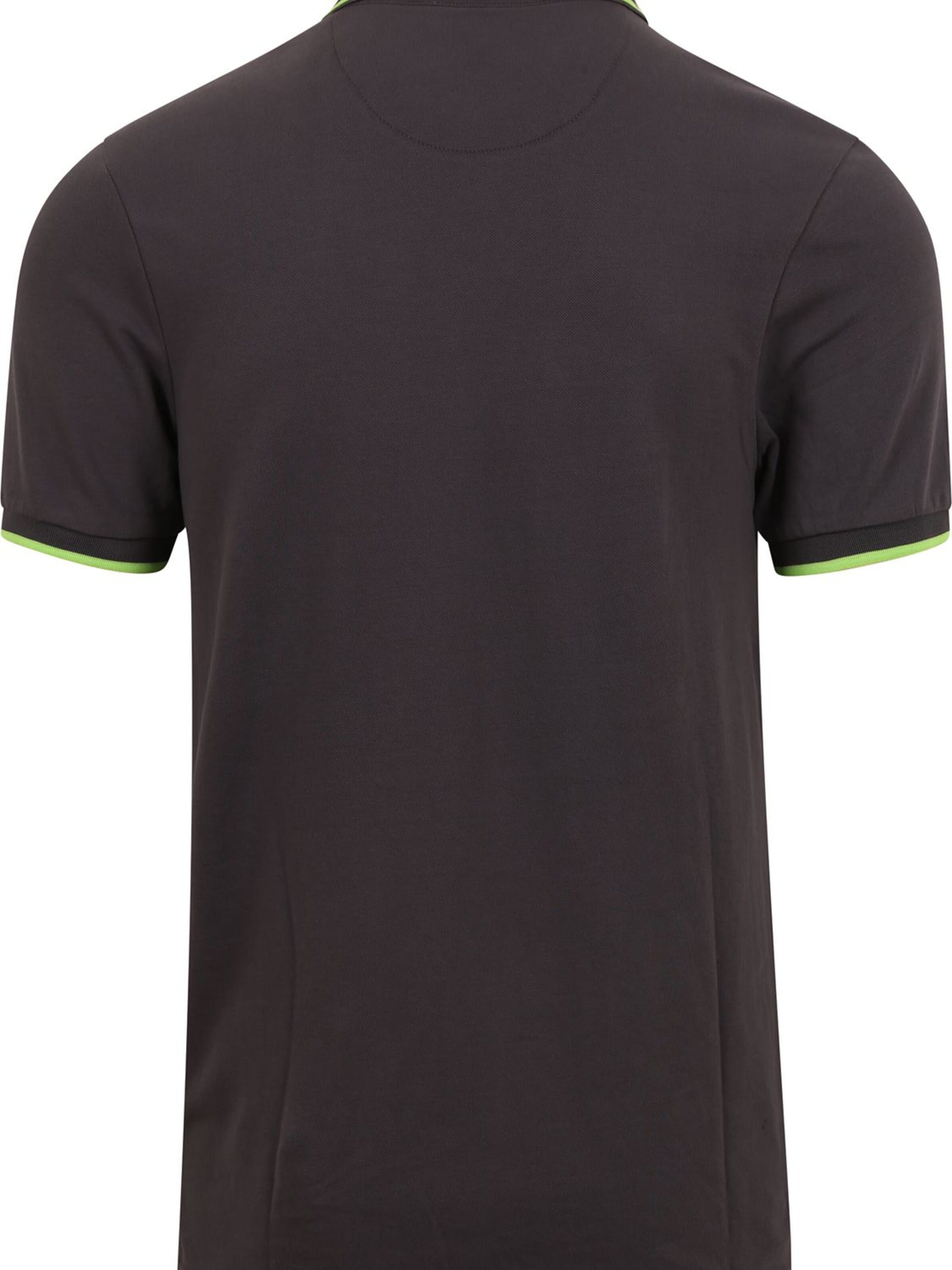 Suitable Shirt in Grey