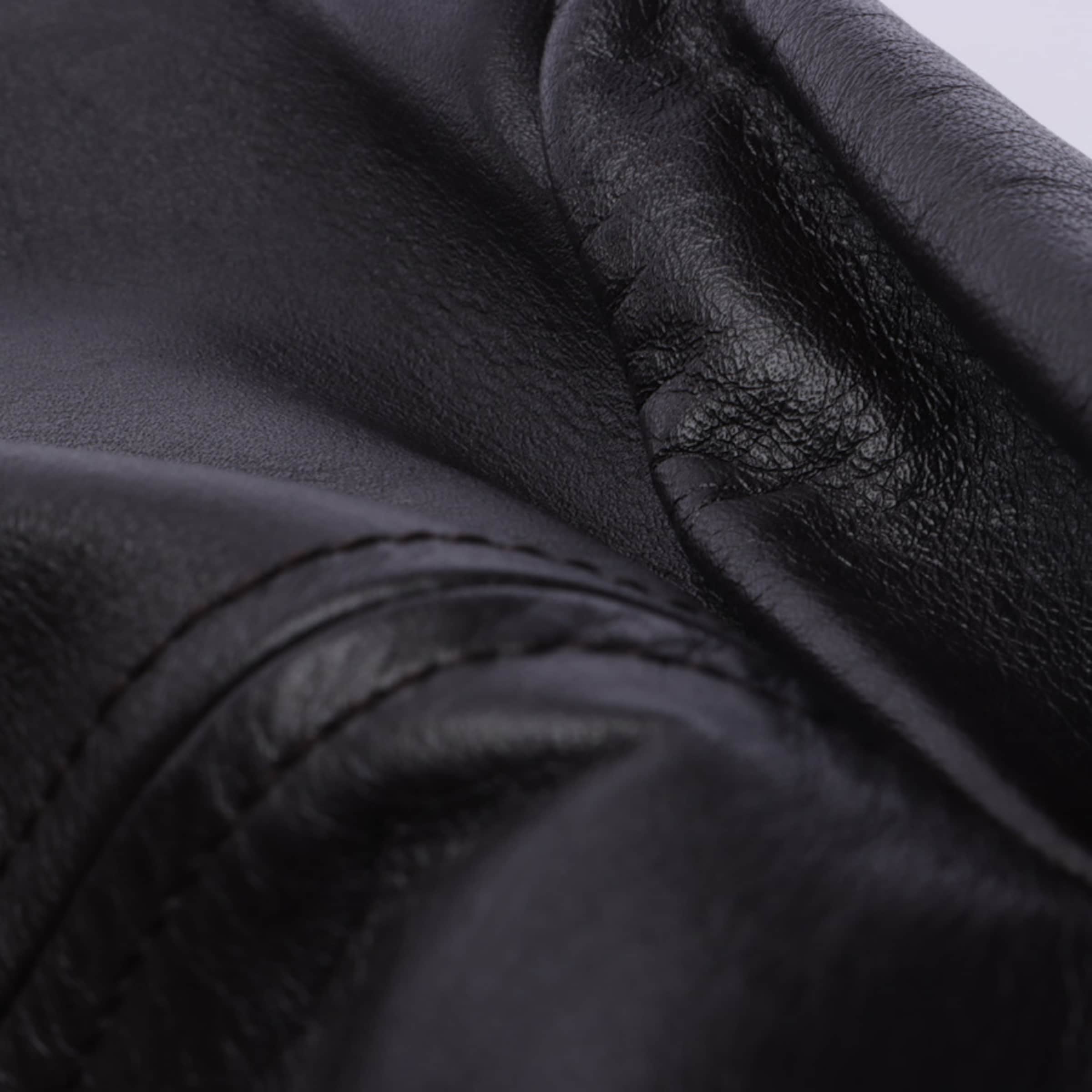 Balenciaga Jacket & Coat in XS in Beige