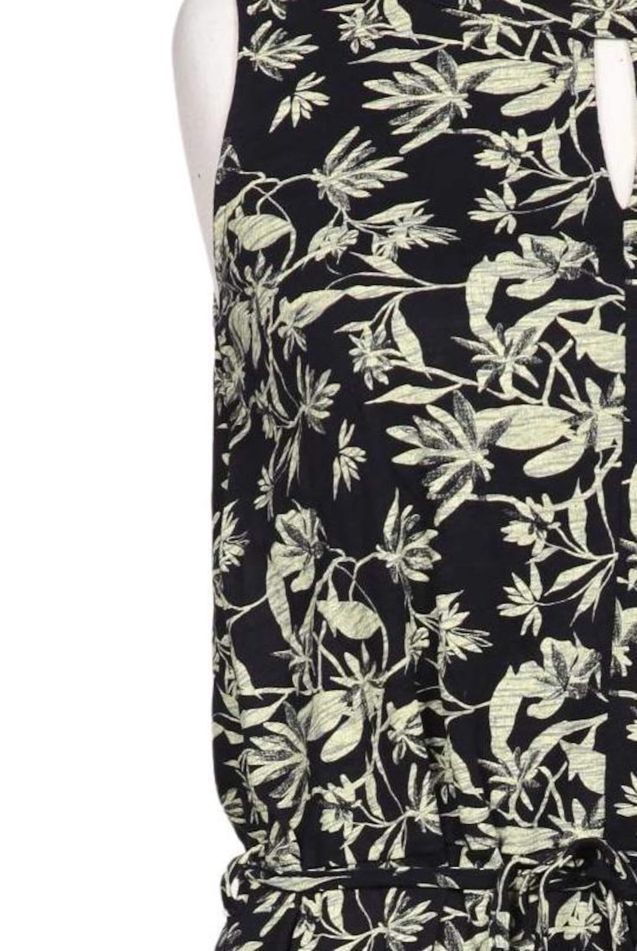 s'questo Dress in M in Mixed colors