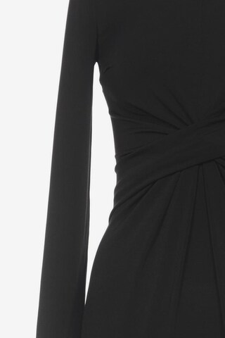 Orsay Dress in XXS in Black