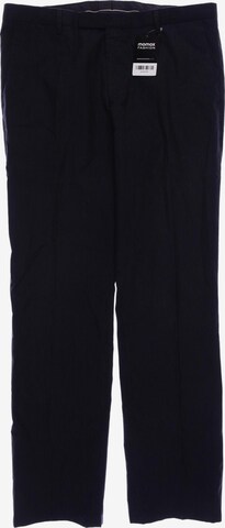 JOOP! Pants in 34 in Black: front