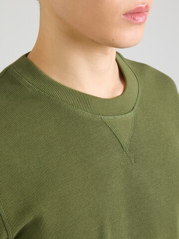 žalia s.Oliver Megztinis be užsegimo