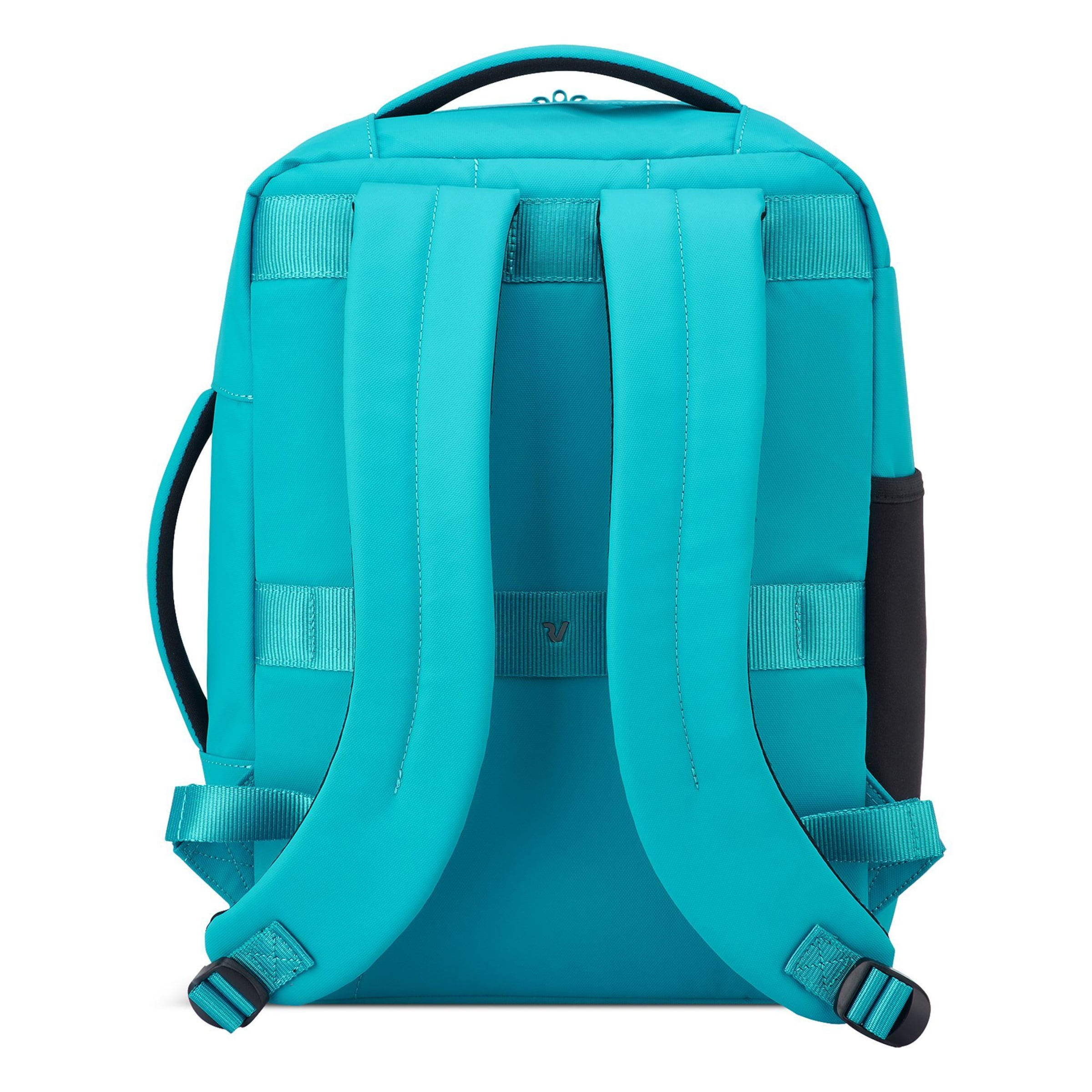 Roncato Rucksack in Blau