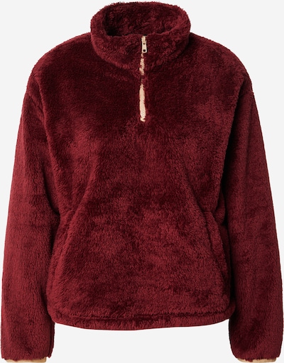 LEVI'S ® Pulover 'GEMMA' u ciklama, Pregled proizvoda