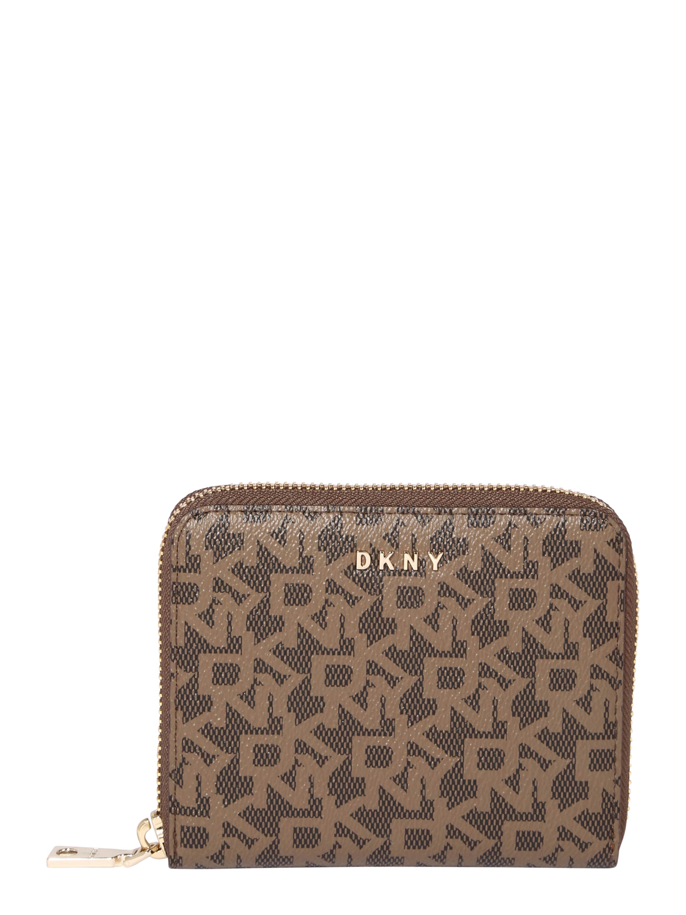 Dkny wallet price Clearance