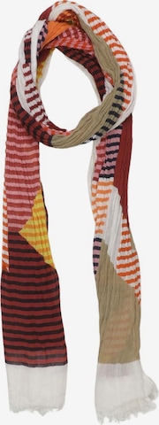 Marc O'Polo Schal oder Tuch One Size in Mischfarben: Vorderseite