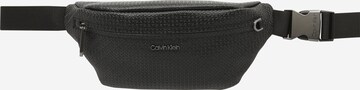 Alle Bauchtasche herren groß zusammengefasst