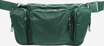 ADIDAS ORIGINALSPojasna torbica 'IVP Ovrs Fanny' - zelena boja: prednji dio