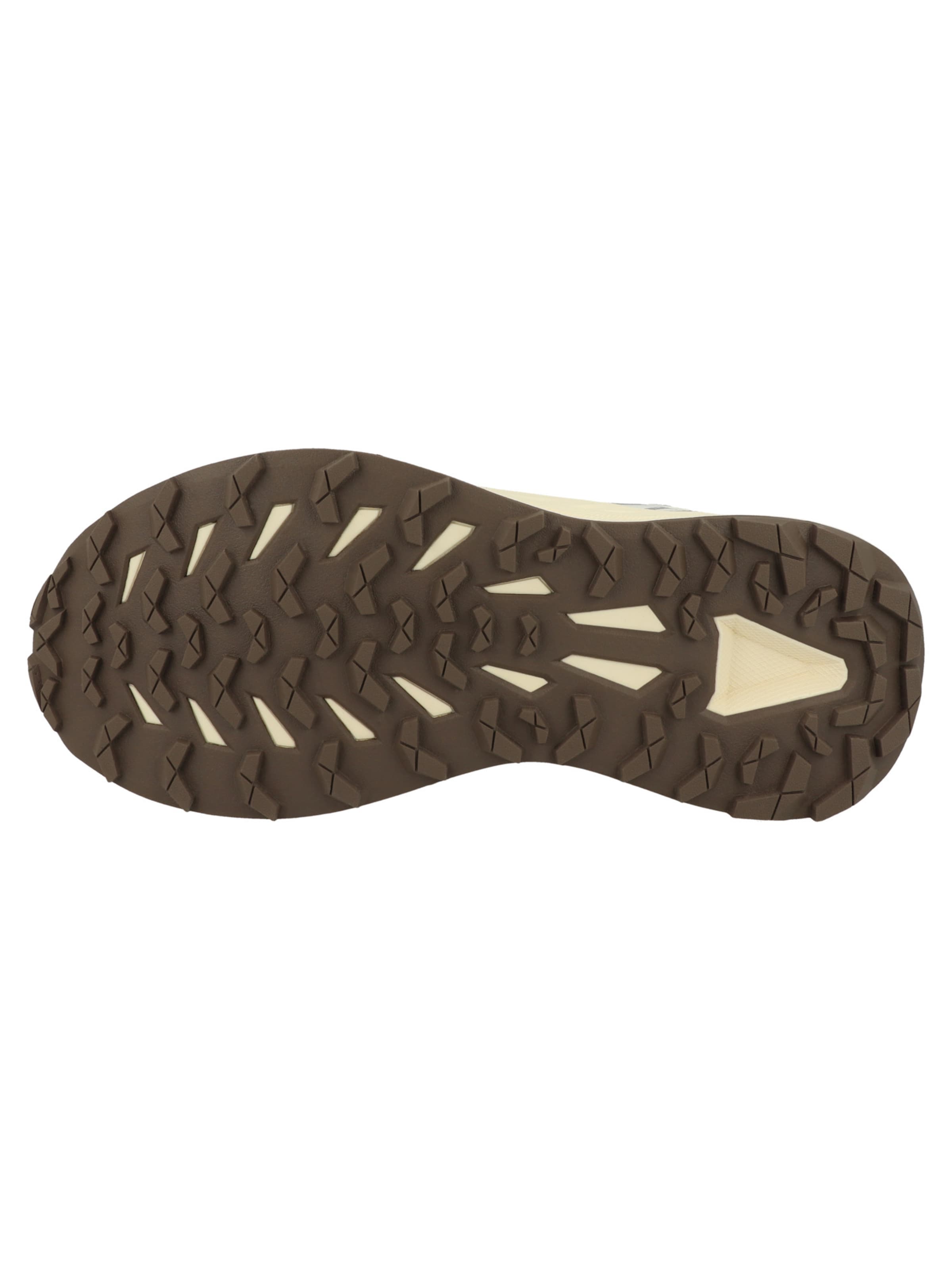 Baskets basses ' G-Eco `99 ' GENESIS en mélange de couleurs