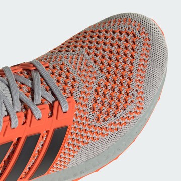 Baskets basses 'Ultraboost 1.0' ADIDAS SPORTSWEAR en noir