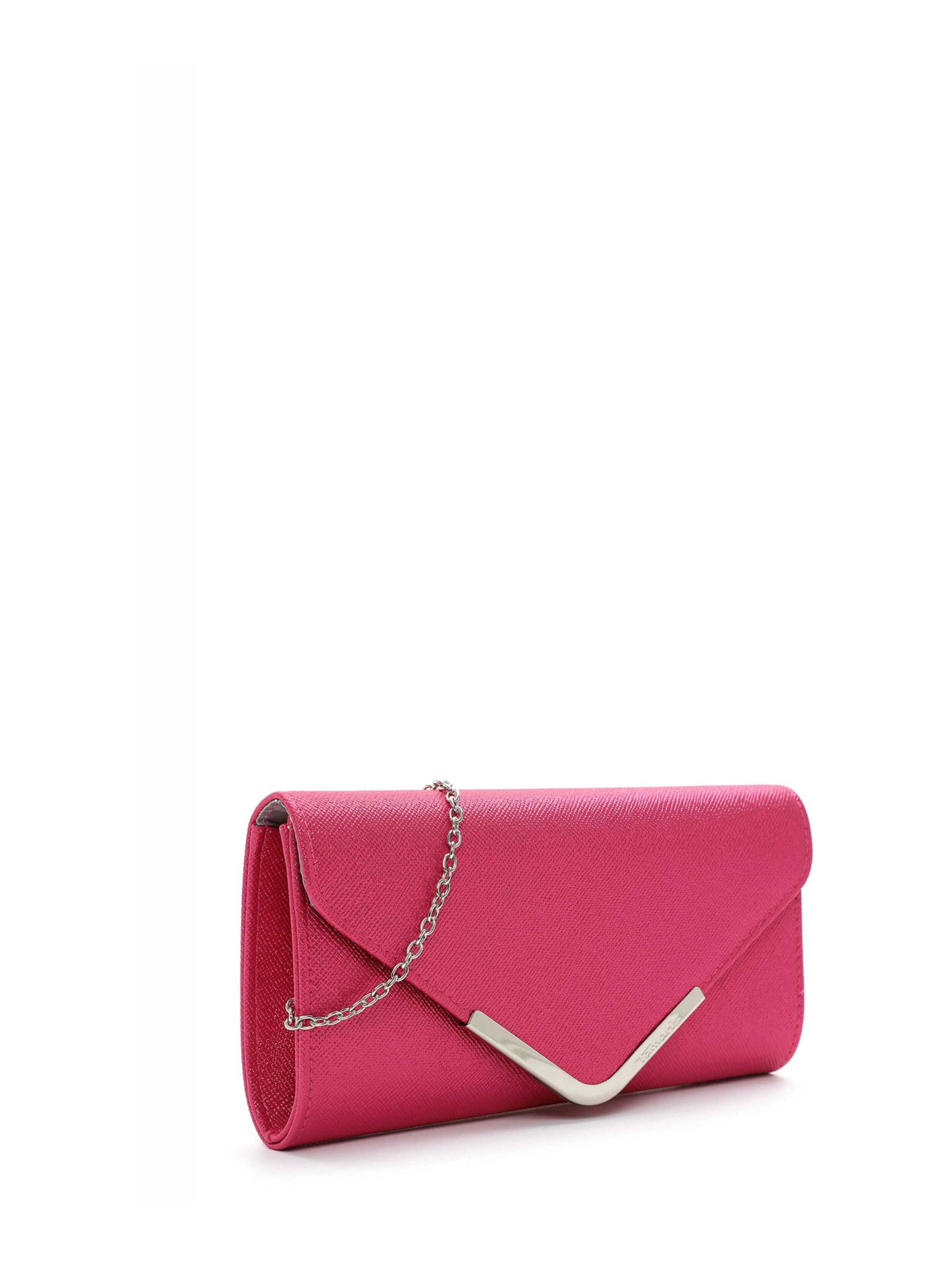 Tamaris Psaníčko 'Amalia' – pink